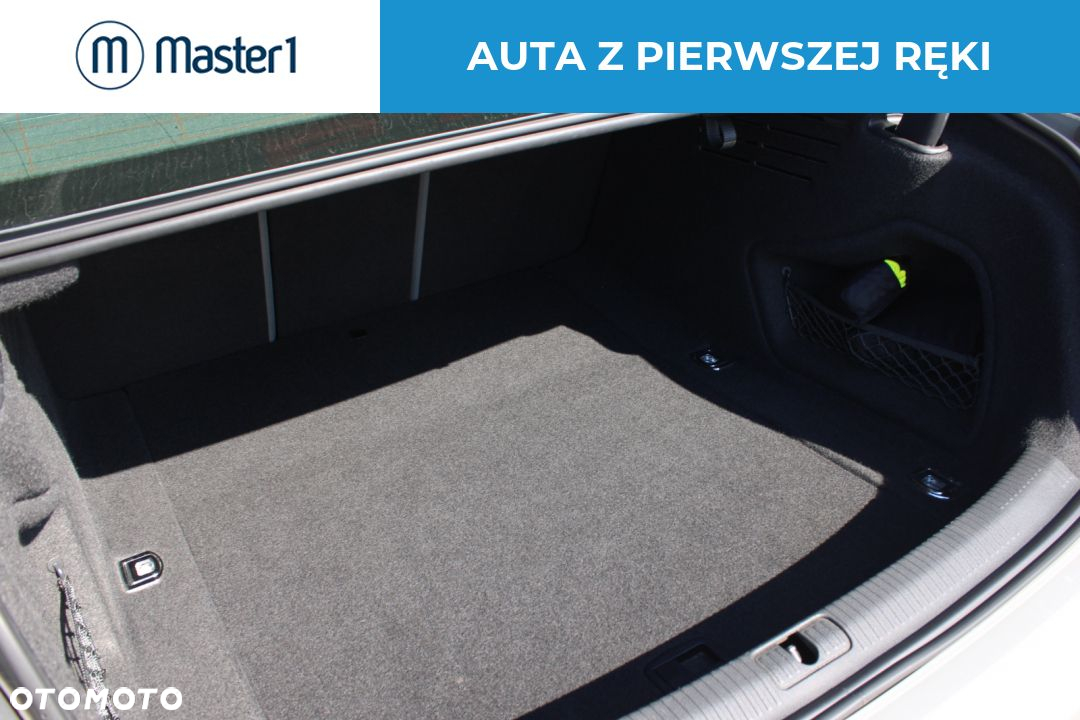 Audi A4 45 TFSI mHEV Quattro S Line S tronic - 11