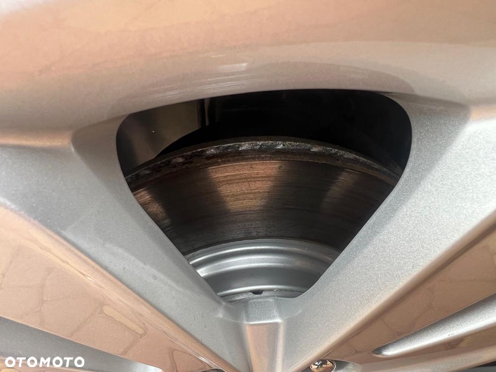 Kia Sportage 1.6 GDI L Business Line Plus 2WD - 14