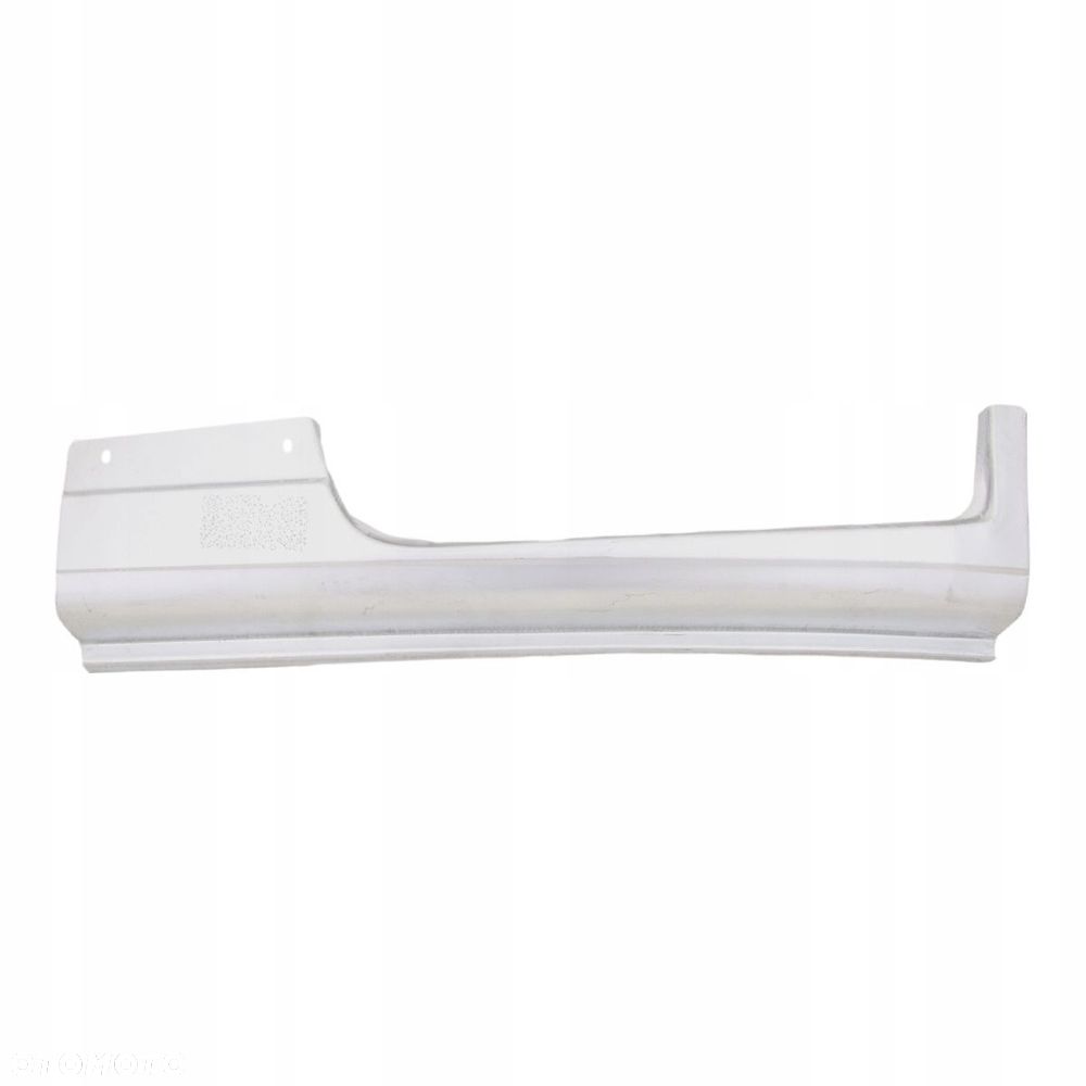 PROG REPERATURKA FIAT DUCATO BOXER JUMPER 2006- R - 1
