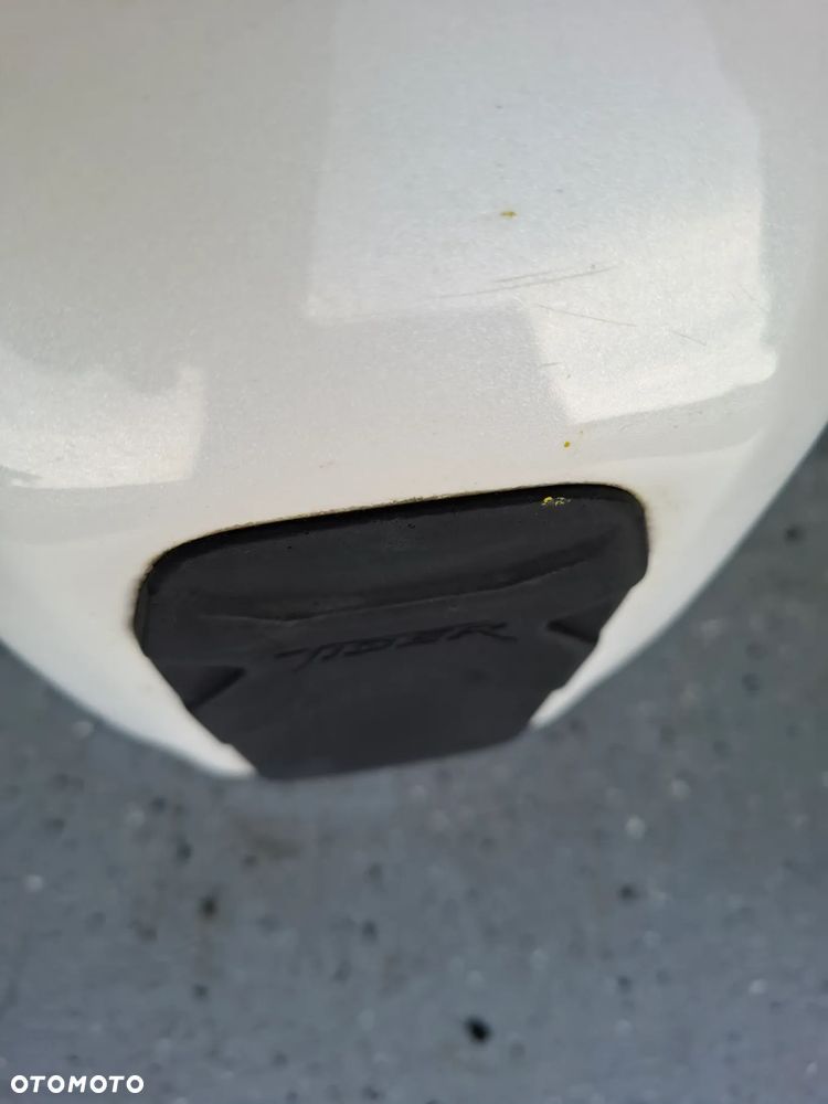 Triumph Tiger 1200 Explorer zbiornik bak - 5