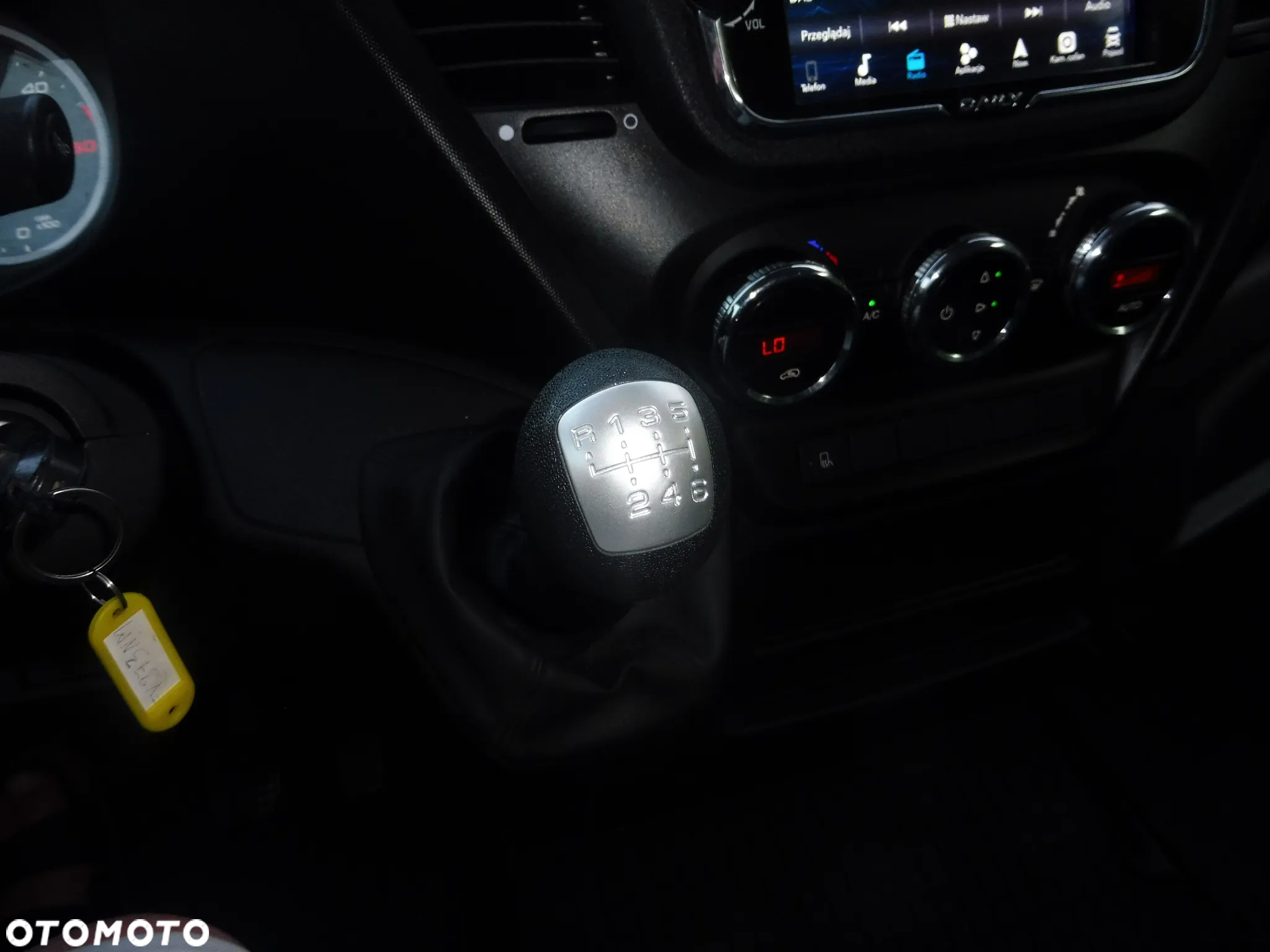 Iveco Daily 35C16 - 11