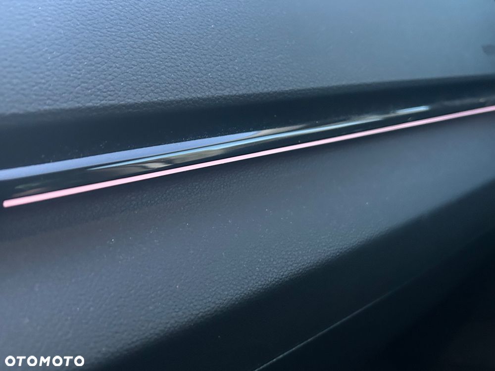 Skoda Karoq 1.5 TSI ACT GPF 4x2 Style DSG - 15