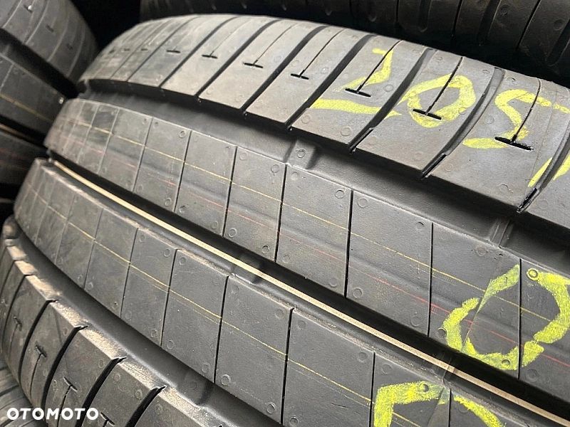 205/55/16 Bridgestone Ecopia EP150_DEMO_4szt_(83) - 7