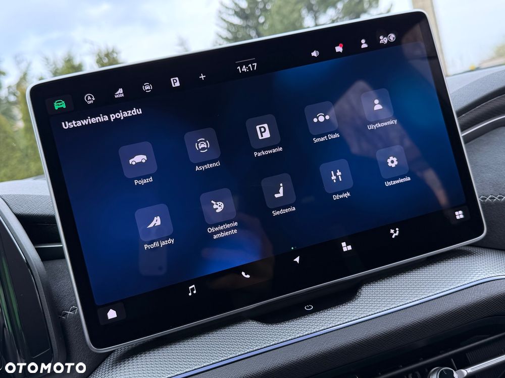 Skoda Kodiaq 2.0 TDI DSG Sportline - 28