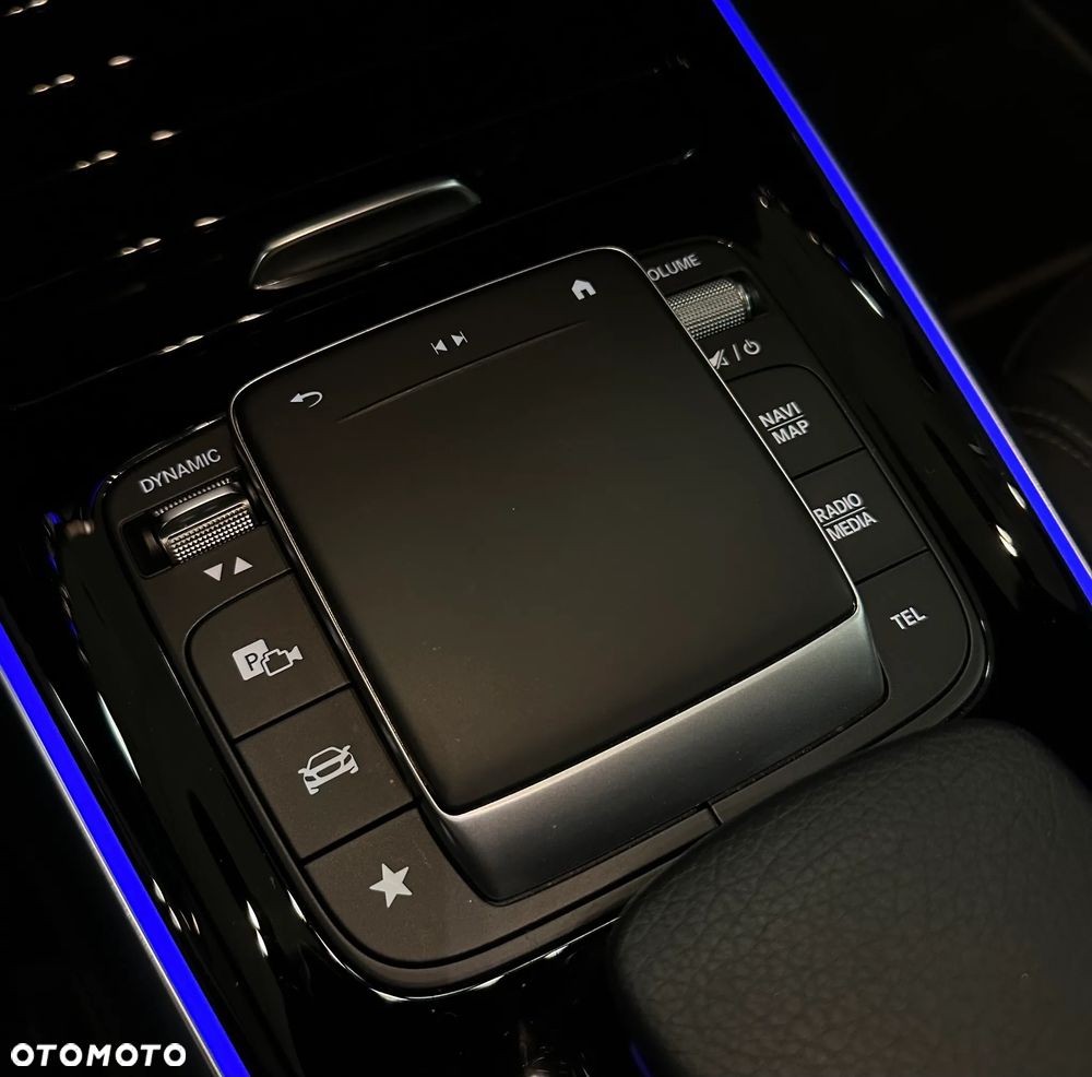 Mercedes-Benz EQA 250 66.5kWh Progressive - 19