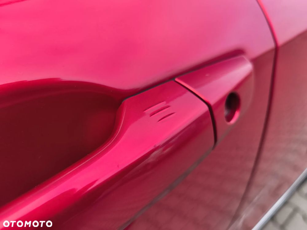 Honda CR-V 2.0 i-MMD Lifestyle (Honda Connect+) - 19