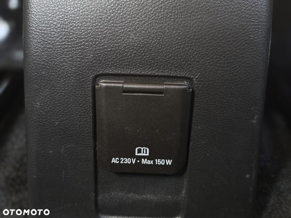 Chevrolet Trax 1.4T AWD LT+ - 31