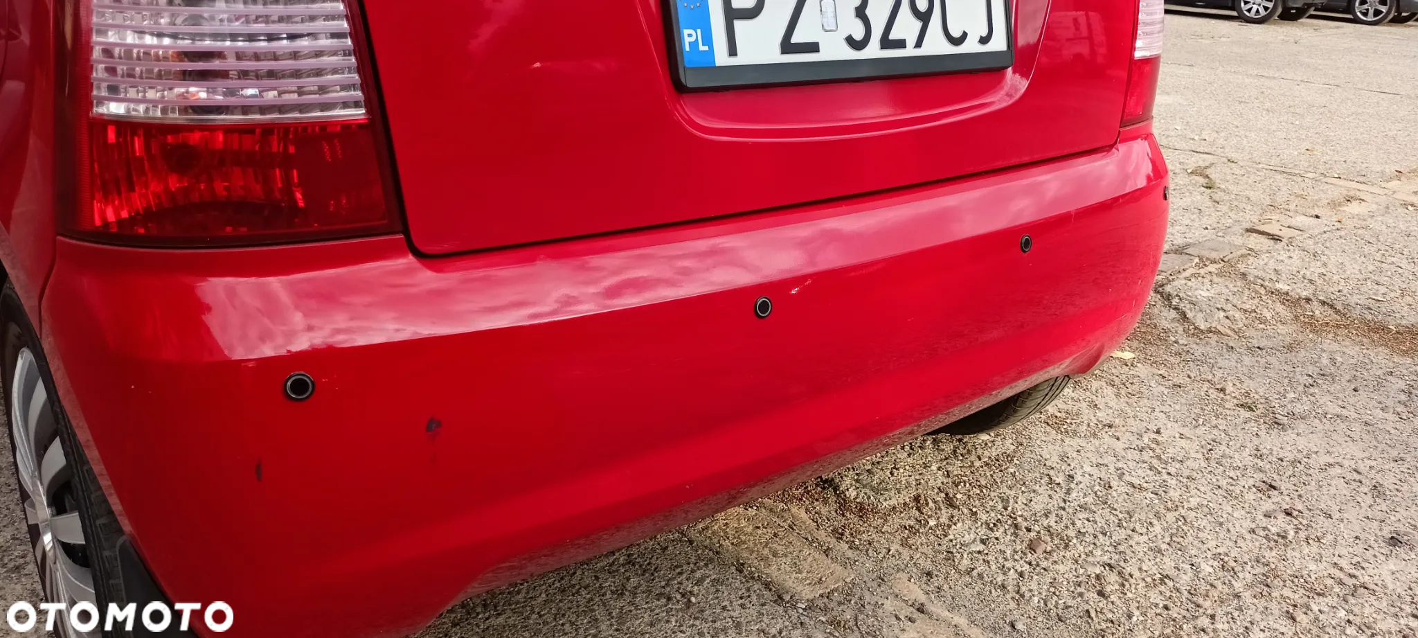 Kia Picanto 1.0 Cool - 8