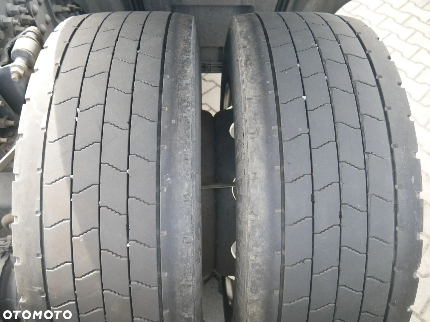 Volvo FH500 / MEGA / LOW DECK / GLOBETROTTER / 634543 - 27