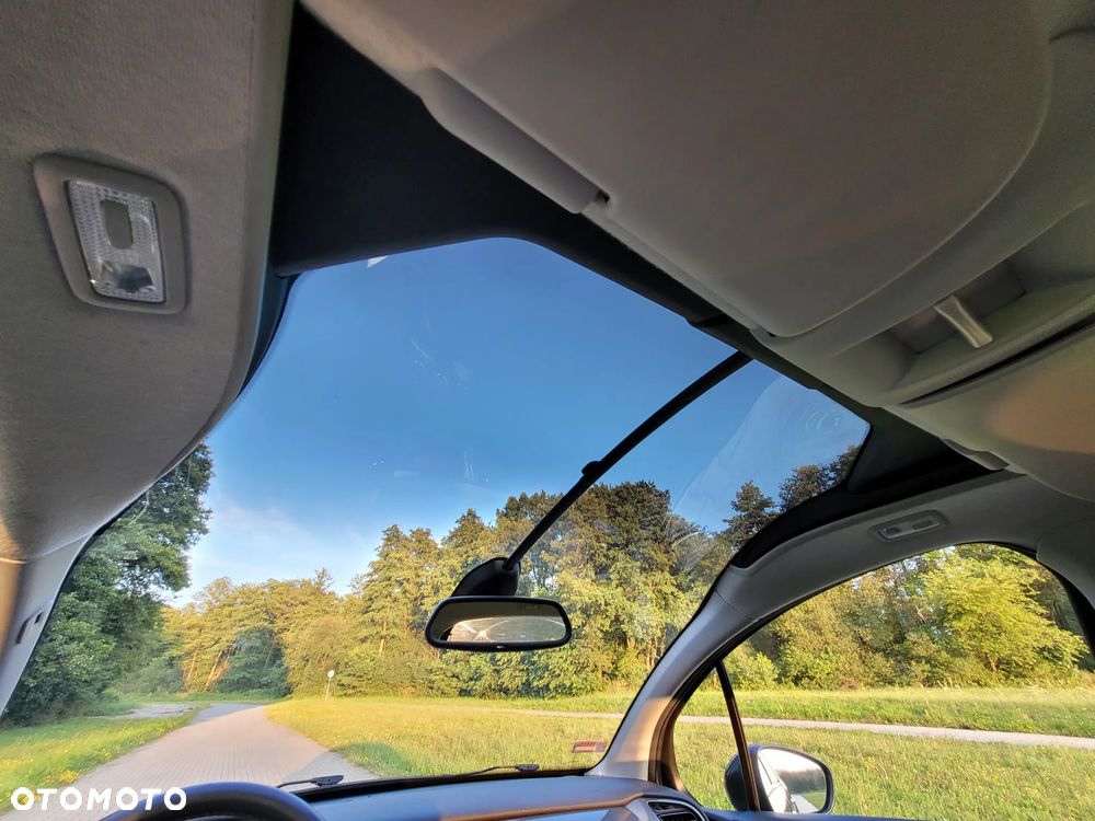 Citroën C3 1.2 e-VTi Exclusive ETG - 25