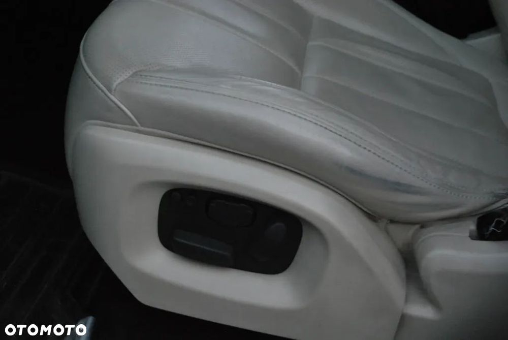 Land Rover Range Rover Sport S 3.0 V6 S/C HSE - 10