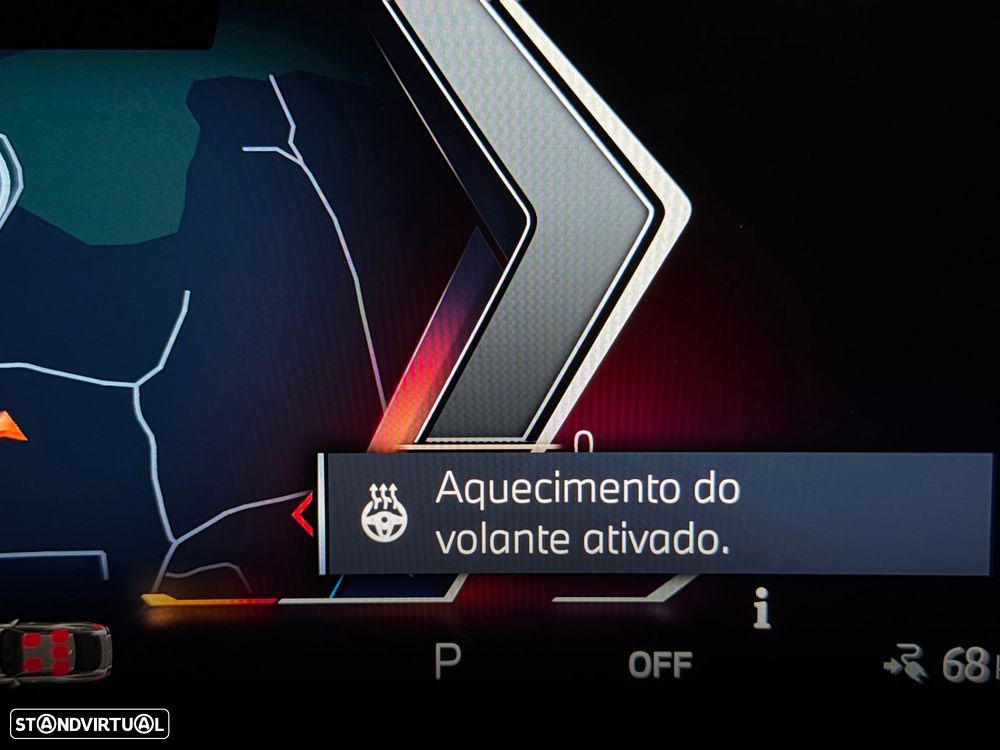 BMW i4 M50 Gran Coupe xDrive - 28