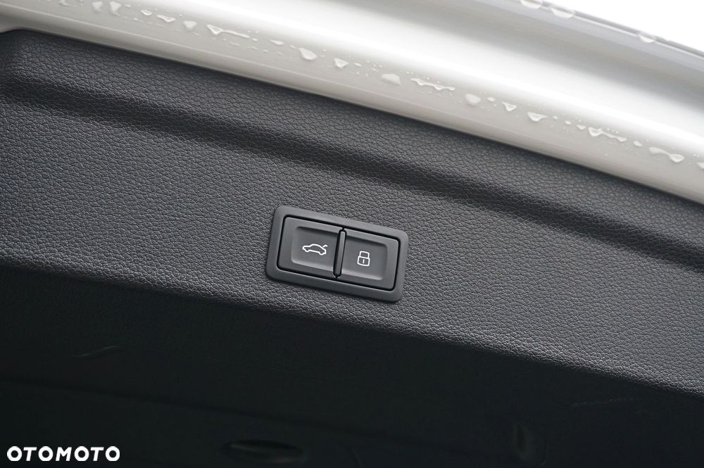 Audi Q3 Sportback - 11