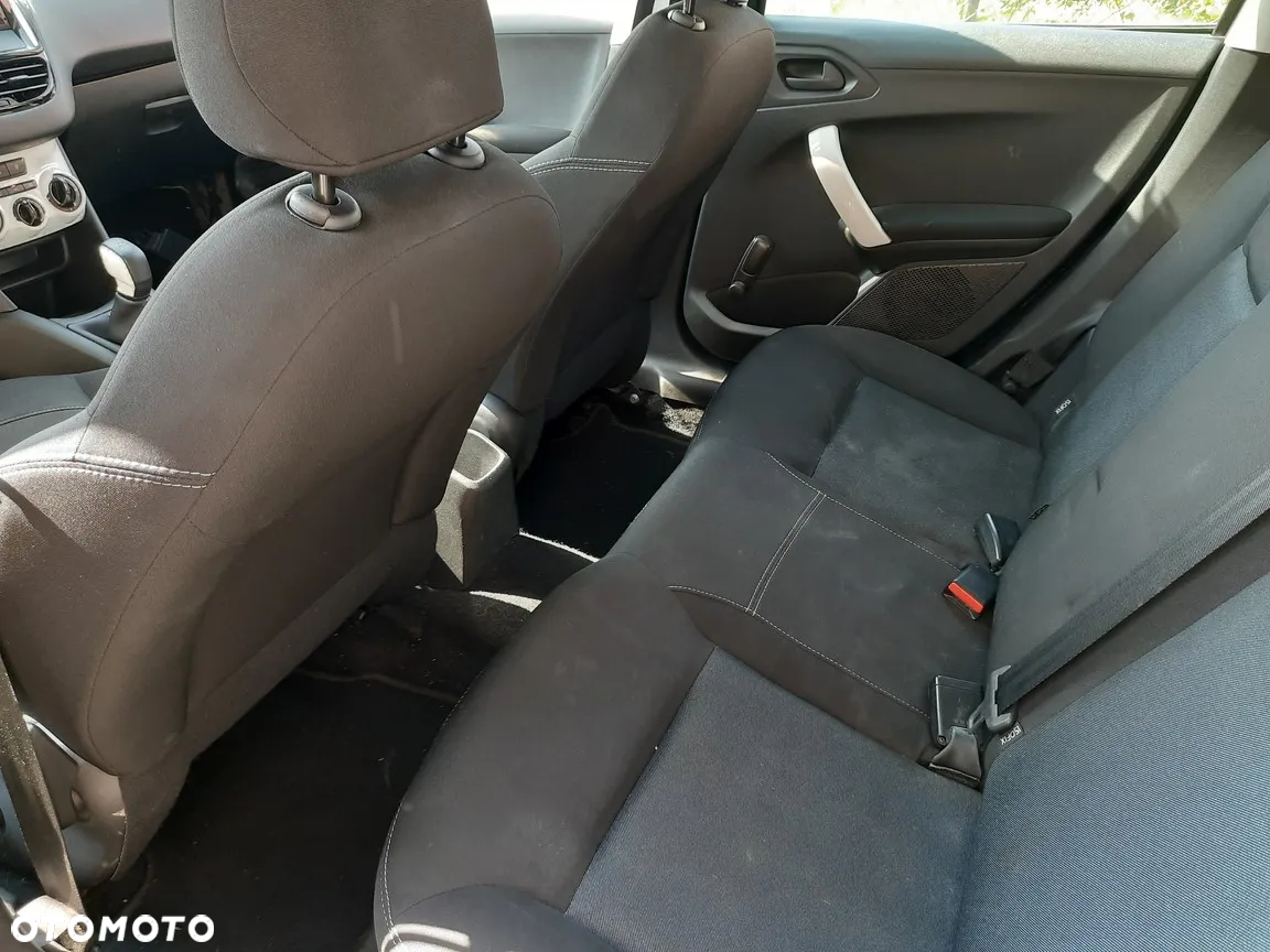Peugeot 208 PureTech 68 Like - 16