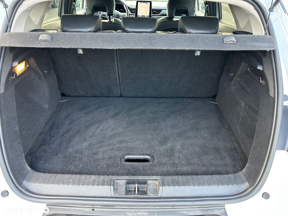 Renault Captur - 35