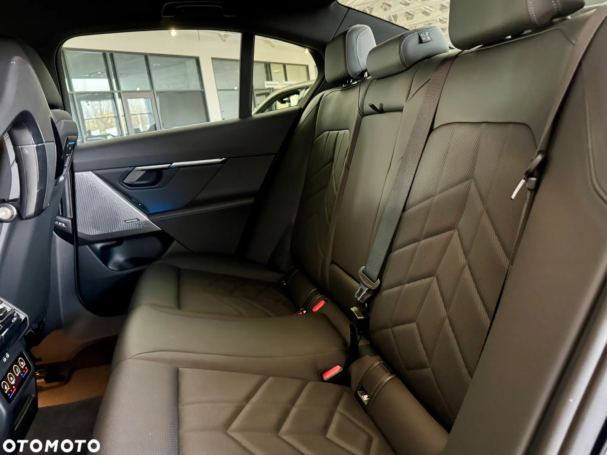BMW Seria 5 - 14
