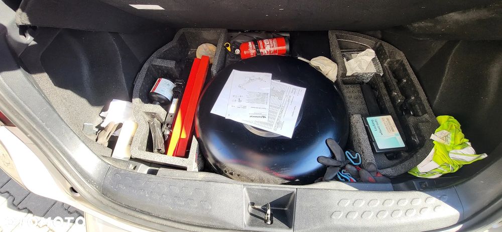 Toyota C-HR 1.8 Hybrid Prestige - 7