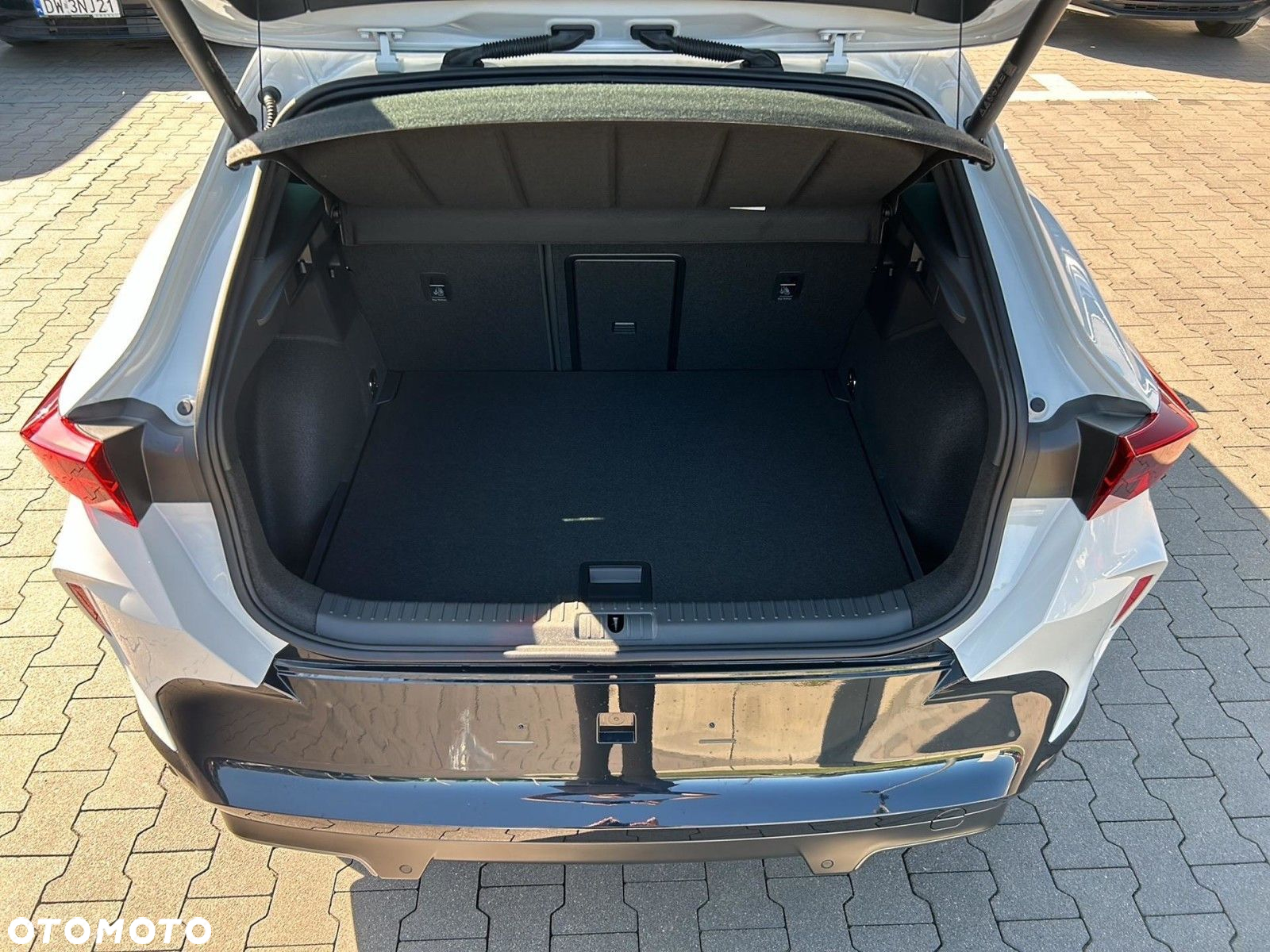 Cupra Formentor - 17