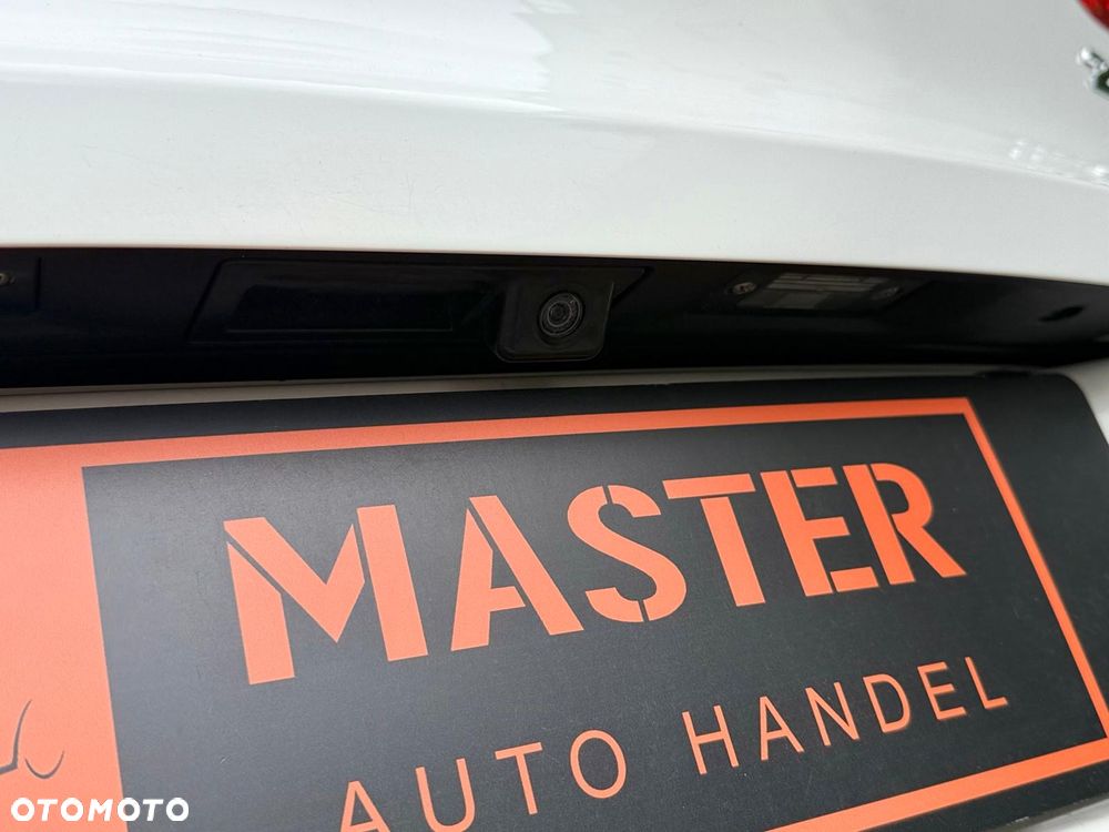 Volkswagen Tiguan 2.0 TDI SCR 4MOTION BlueMotion Technology DSG Trend & Fun - 16