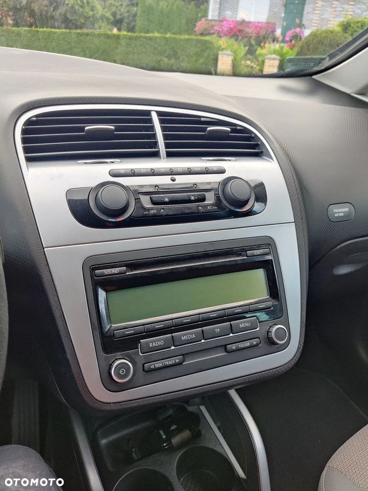 Seat Altea - 27