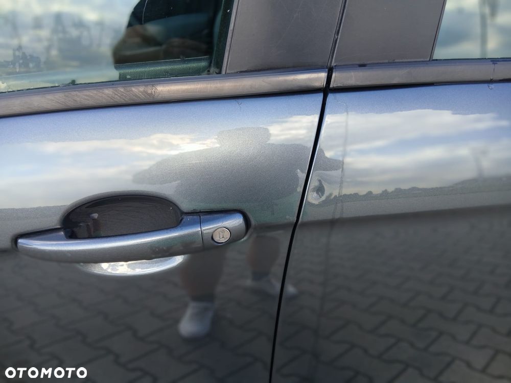 Citroën C3 1.4 HDi Attraction - 10