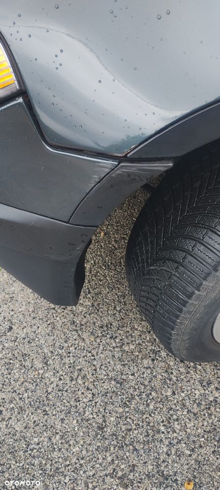 BMW X3 - 14