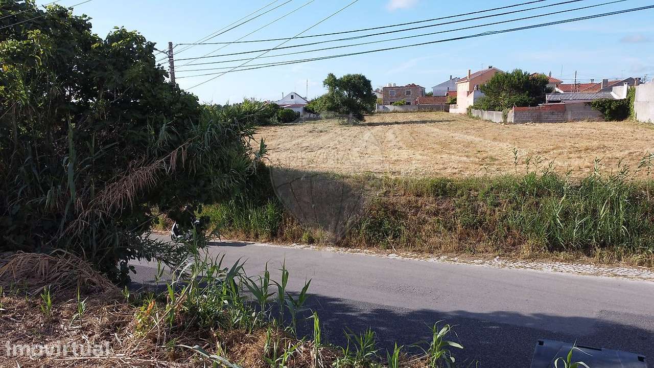 Terreno  para venda - Grande imagem: 2/19