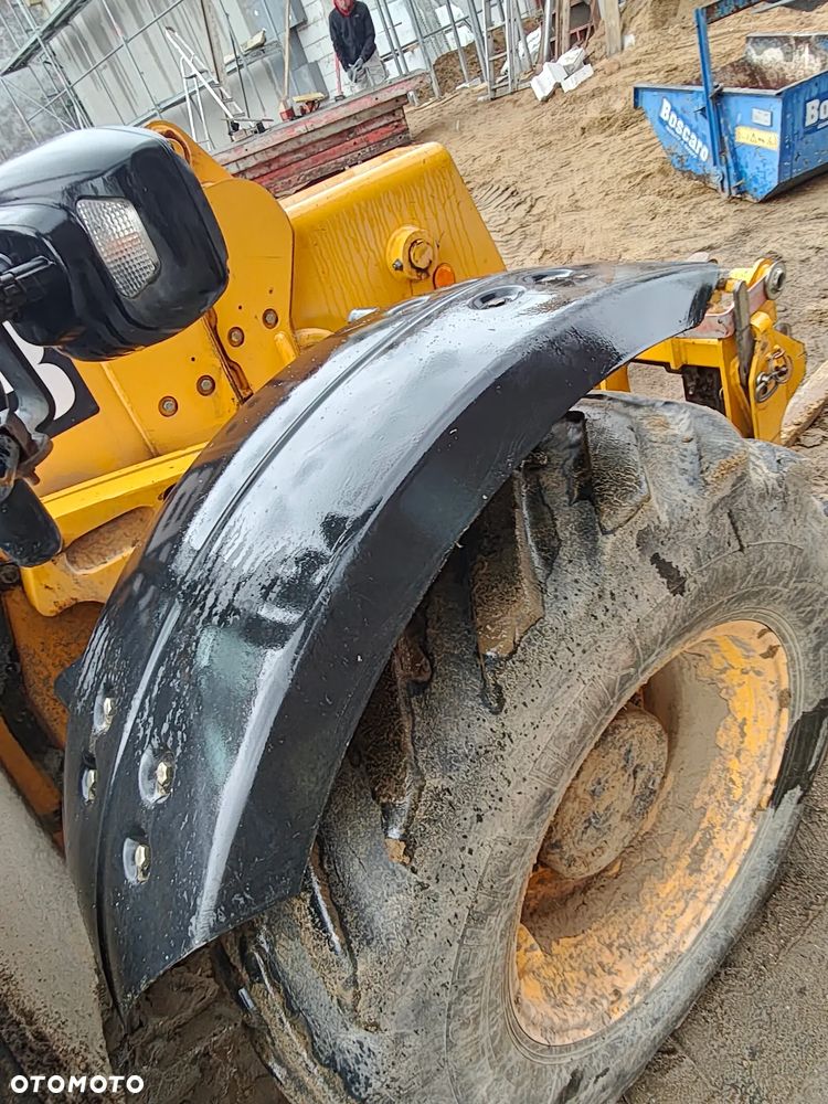 JCB 535-95 - 16