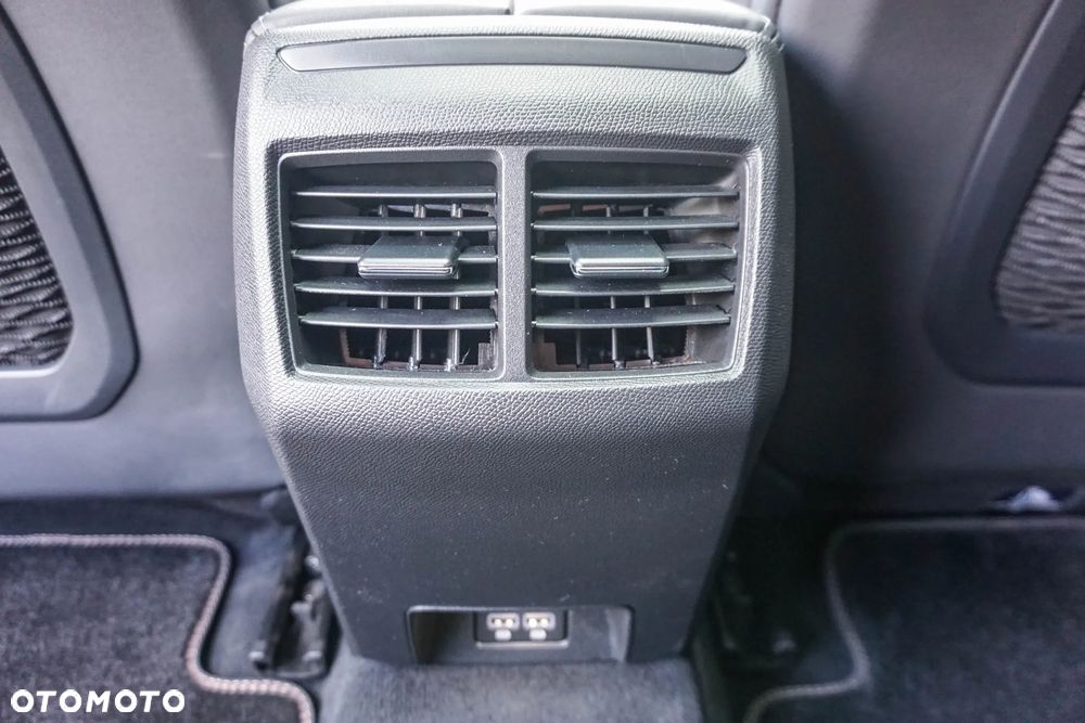 Peugeot 508 1.6 PureTech HYbrid PHEV Allure S&S EAT8 - 31