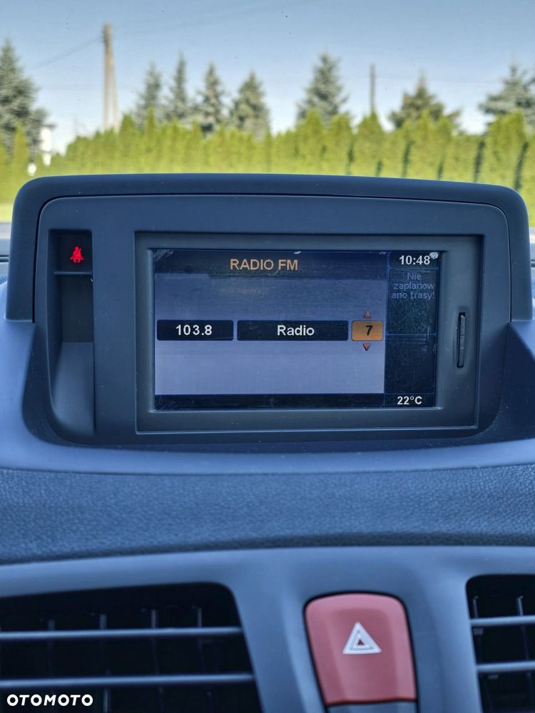 Renault Megane - 29