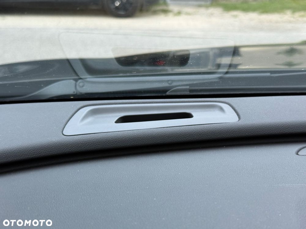Opel Insignia 1.5 Direct InjectionTurbo Innovation - 19