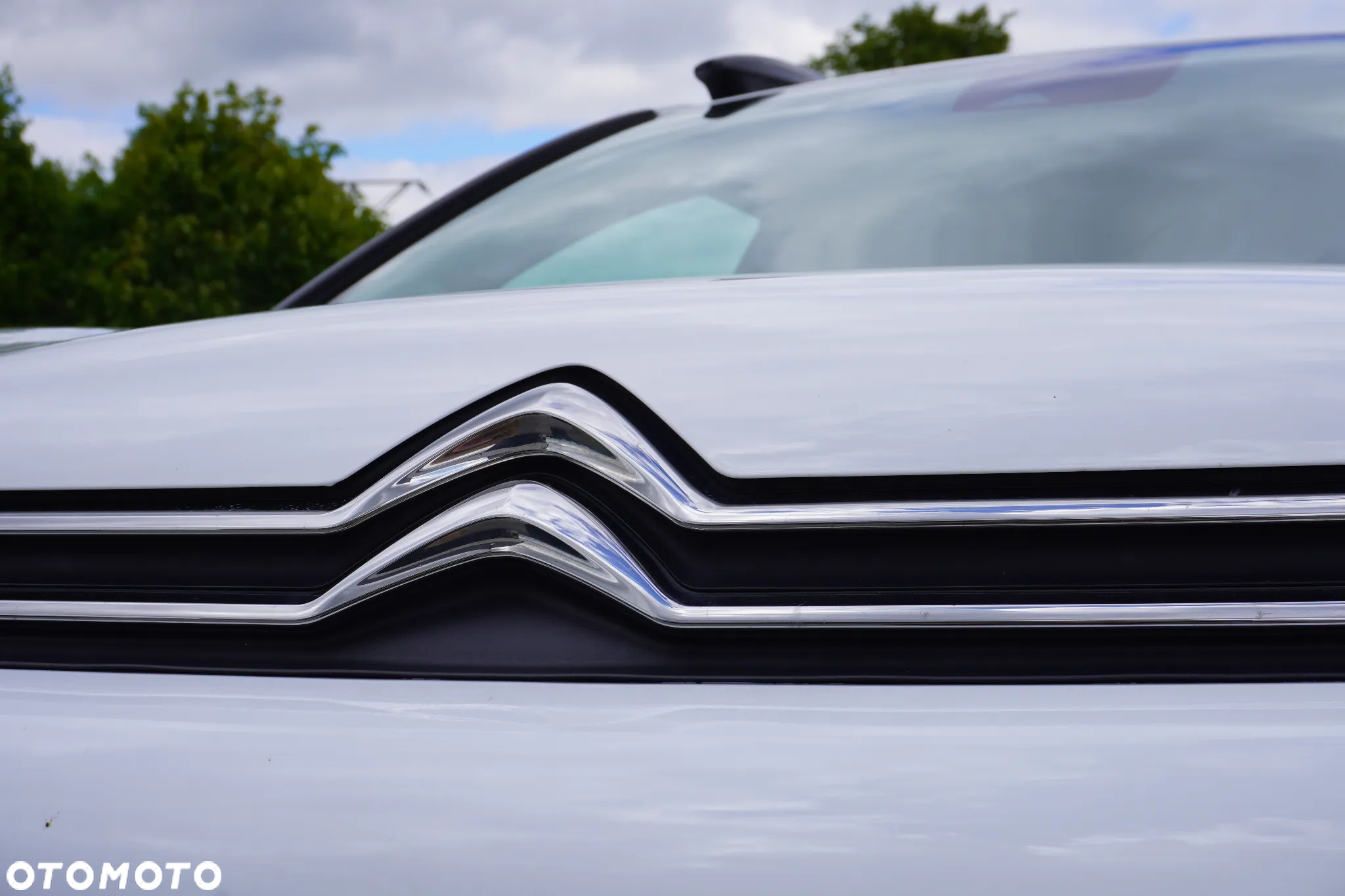 Citroën C3 Aircross 1.2 PureTech Feel Pack S&S - 19