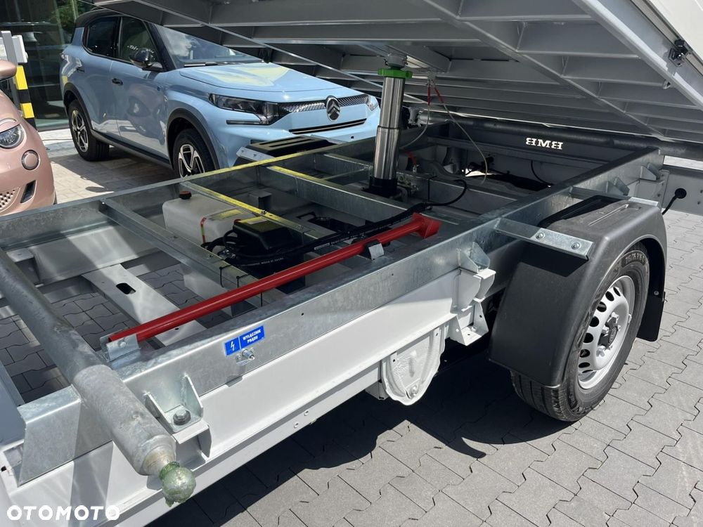 Citroën Jumper - 17