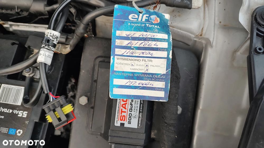 Hyundai i30 1.6 Classic + - 23