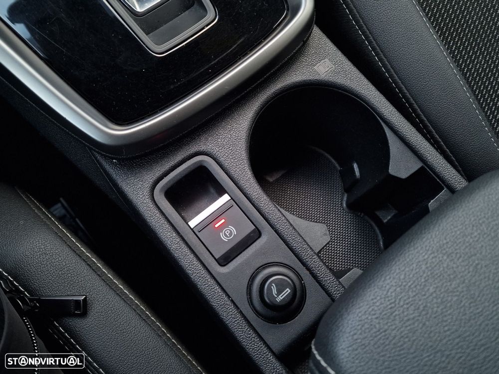 Audi A3 Sportback - 30