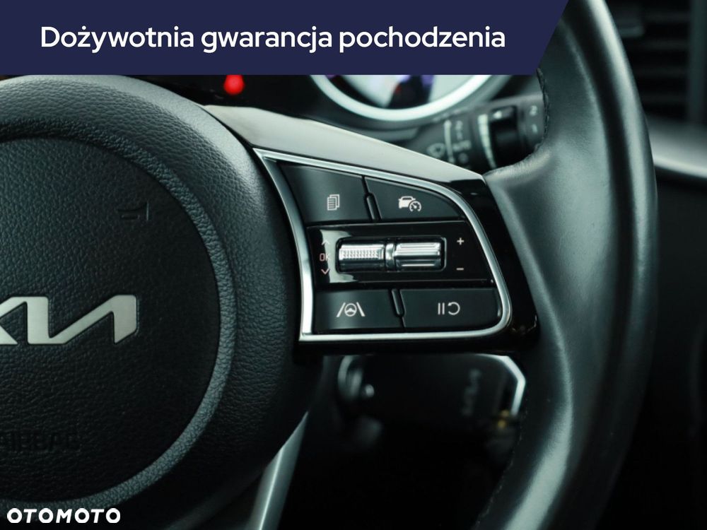 Kia Ceed - 17