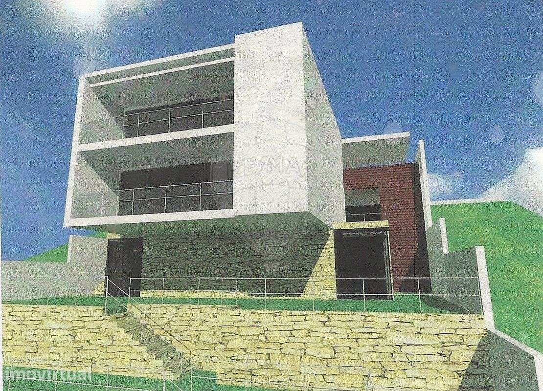 Terreno  para venda - Grande imagem: 3/14