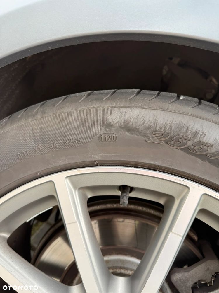 Audi A6 Allroad - 25