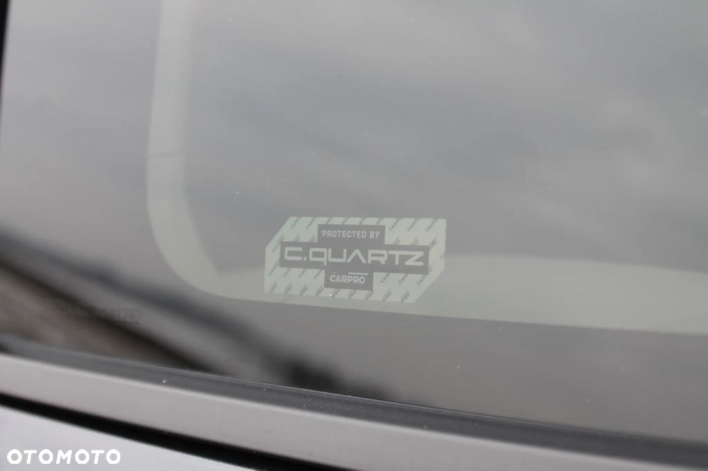 Subaru XV - 17