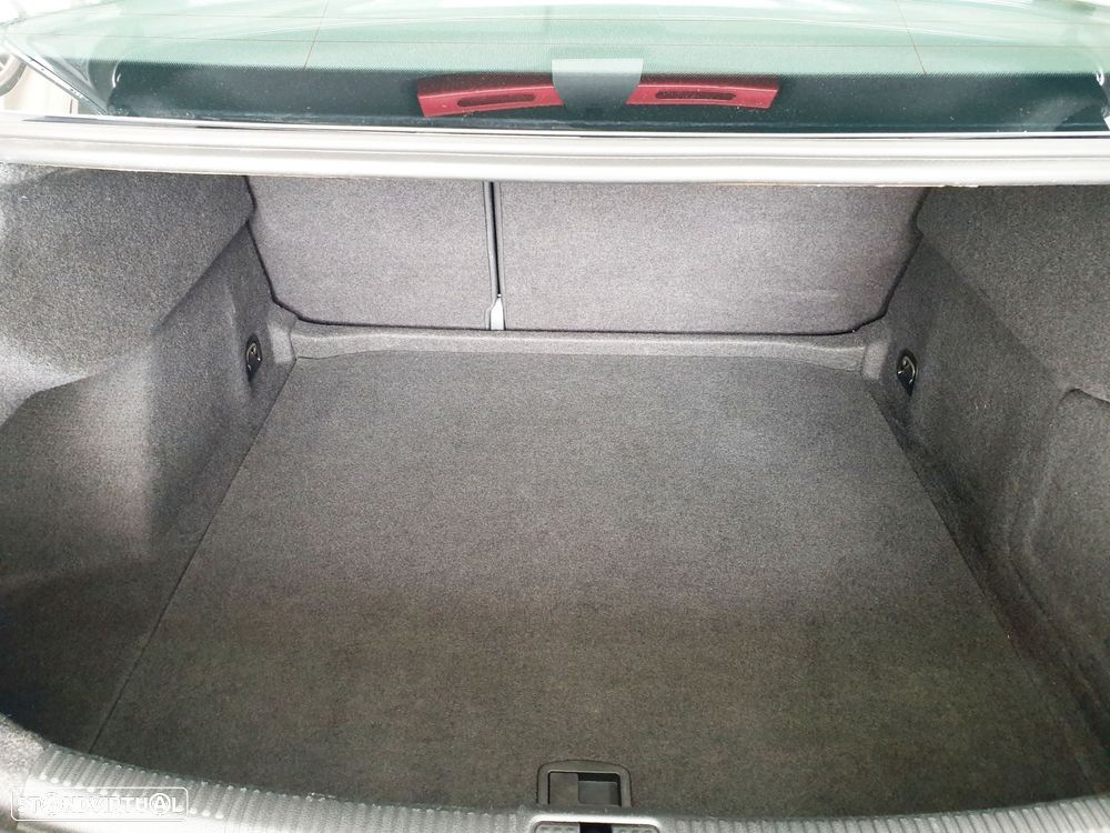 Audi A3 Limousine 1.6 TDI S tronic - 29