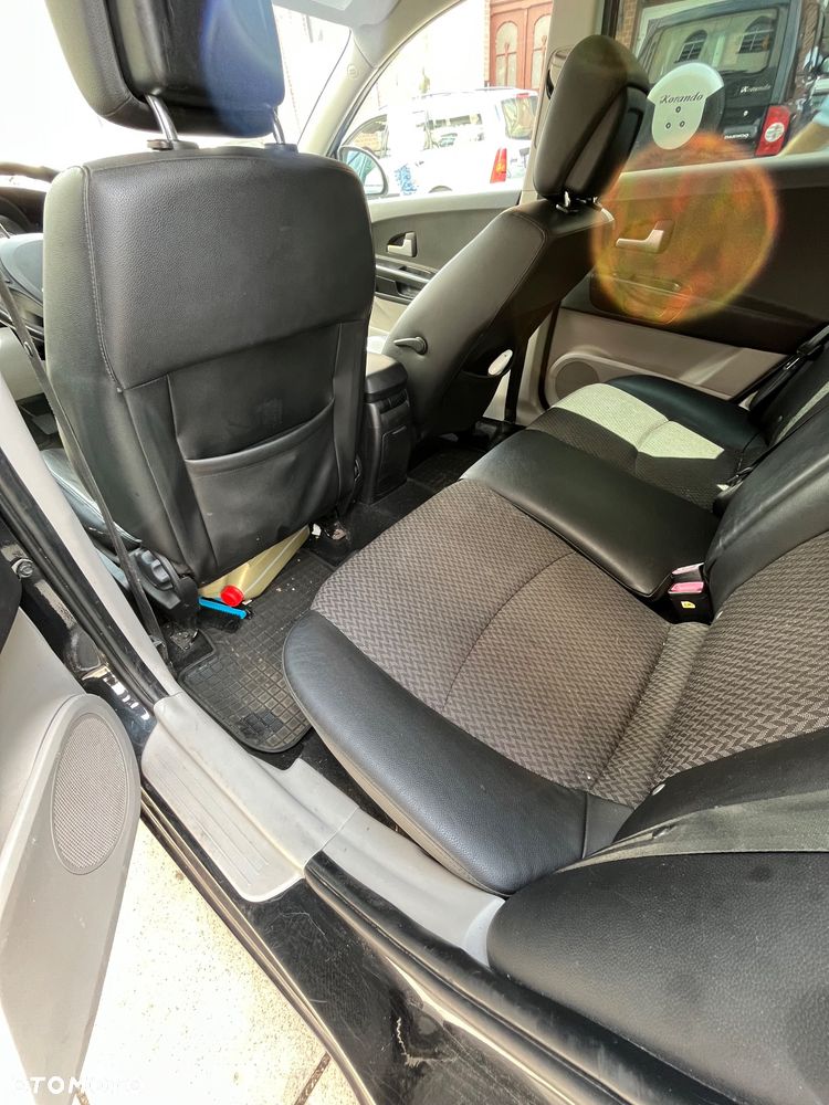 Kia Ceed 1.4 Comfort + - 9
