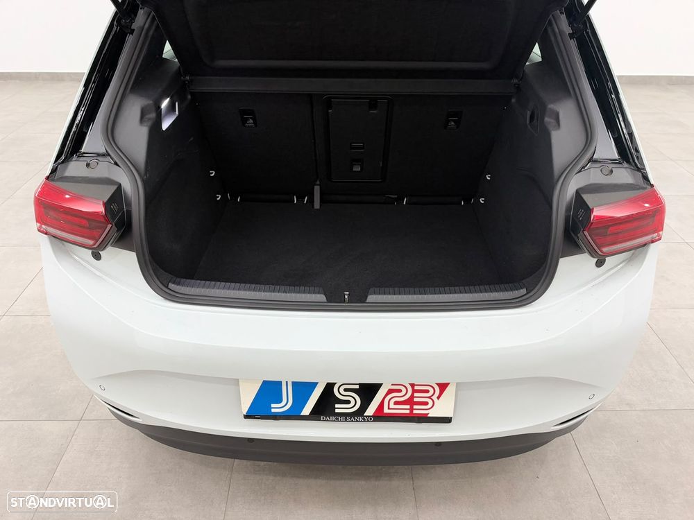 VW ID.3 - 6