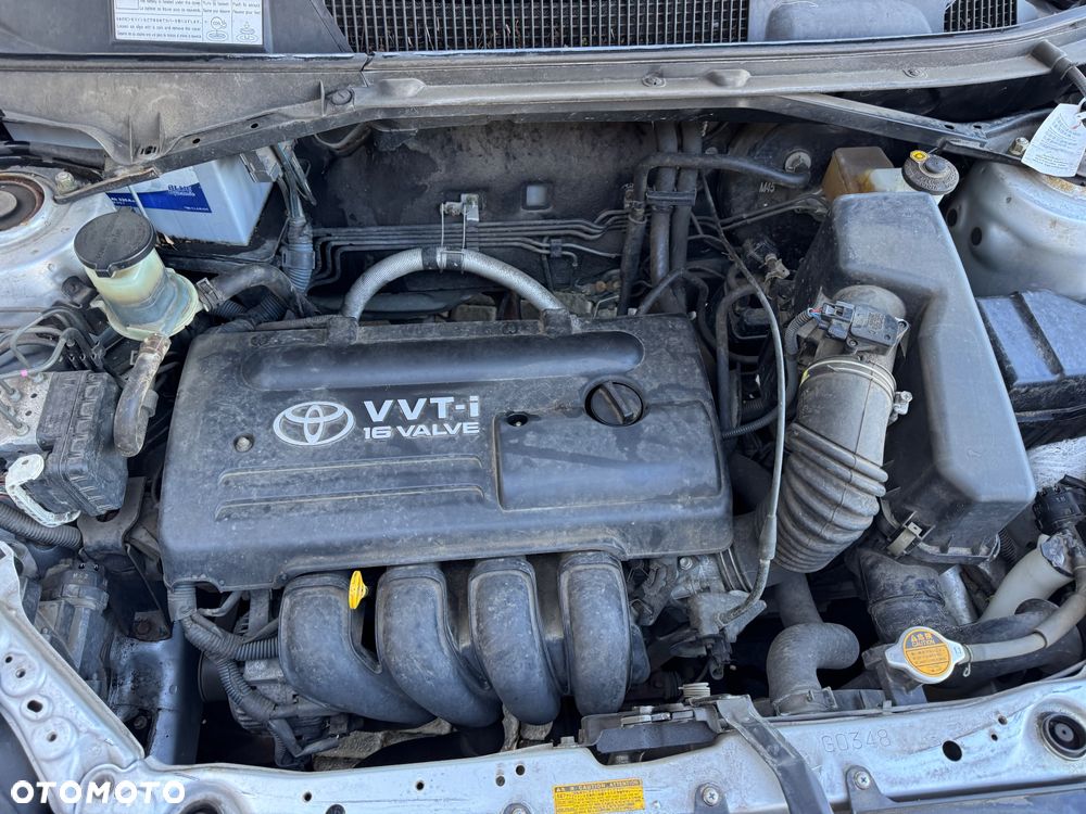 Toyota RAV4 - 15