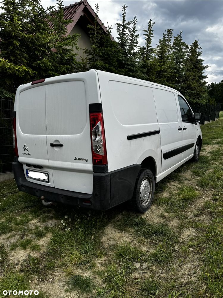 Citroën Jumpy - 3