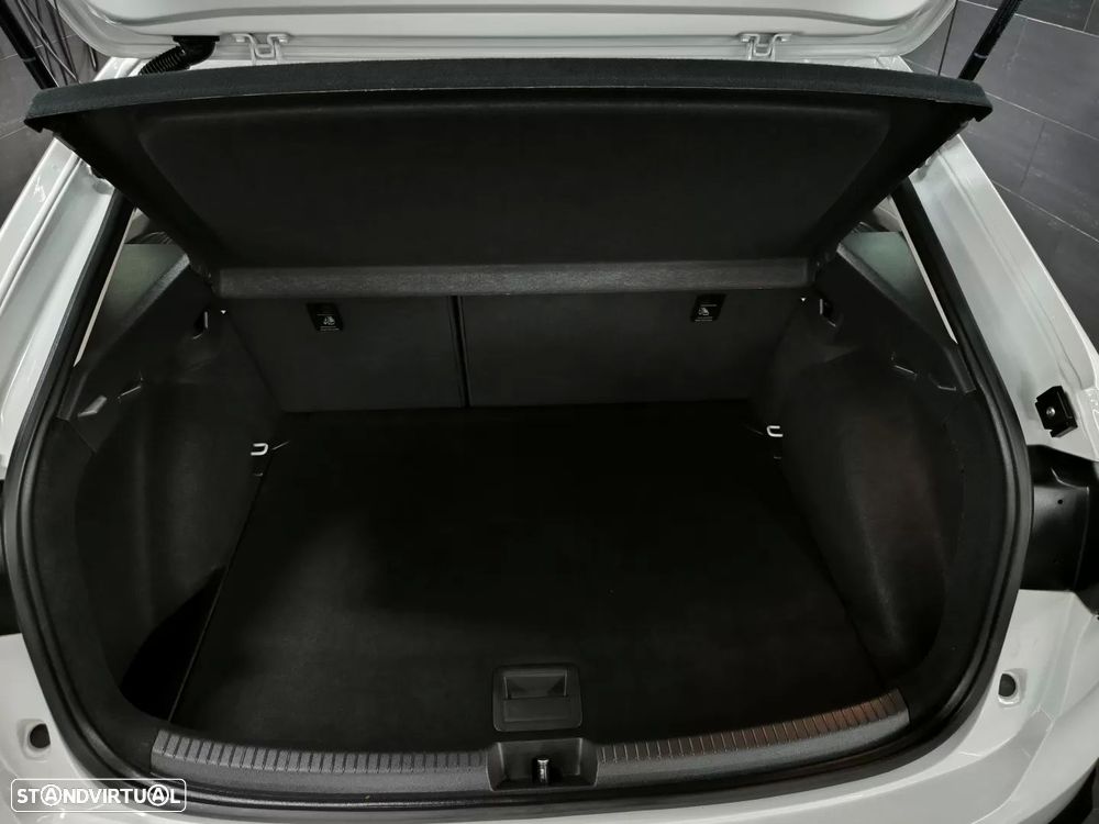 VW Taigo 1.0 TSI OPF Life - 45