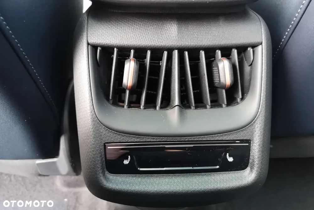 Cupra Tavascan 82kWh 4Drive VZ - 19