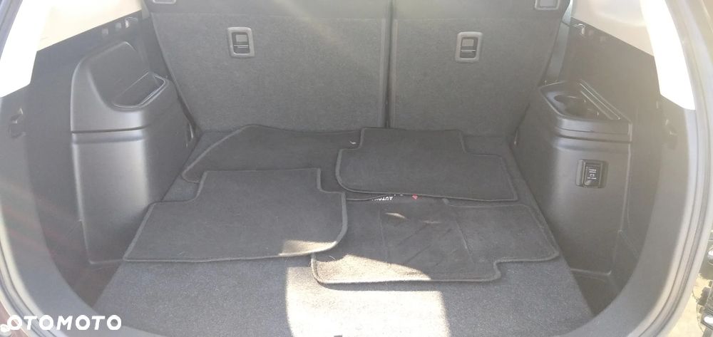 Mitsubishi Outlander 2.0 2WD Edition - 11