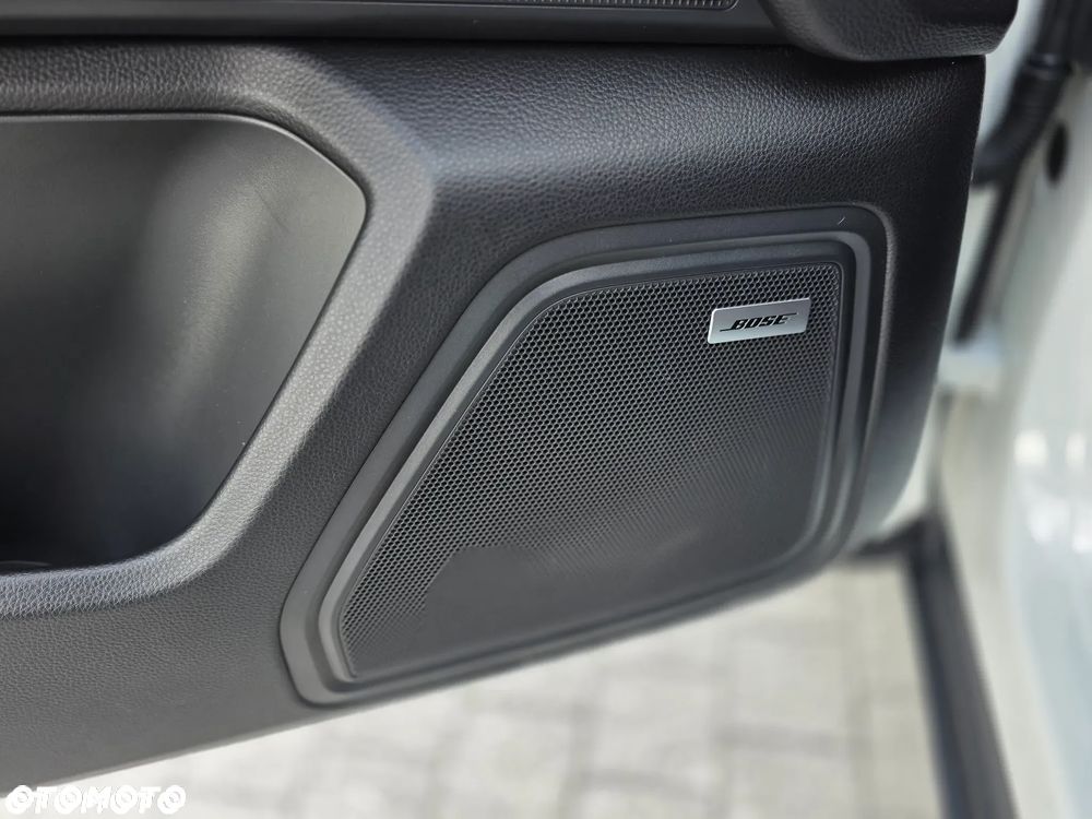 Porsche Macan - 28