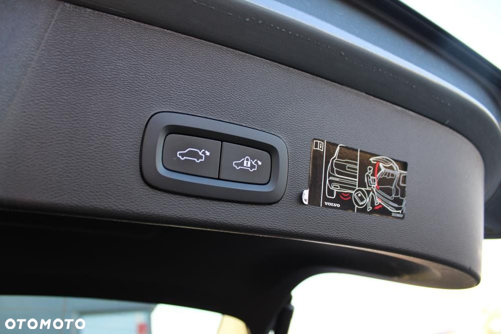 Volvo XC 40 - 12
