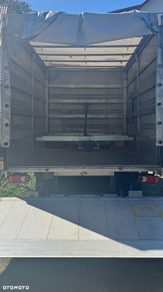 Renault Master - 8
